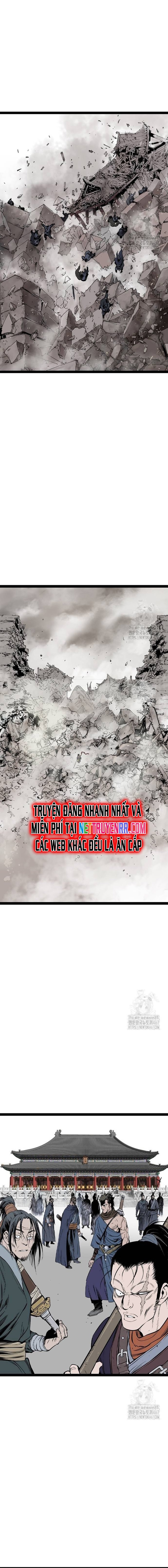 Chương 36 - Trang 27