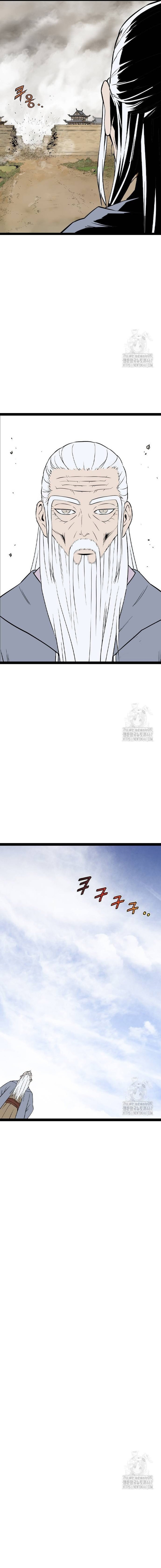 Chương 36 - Trang 29