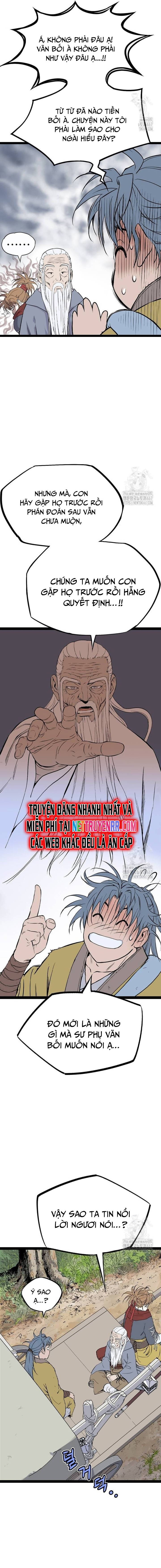 Chương 36 - Trang 4