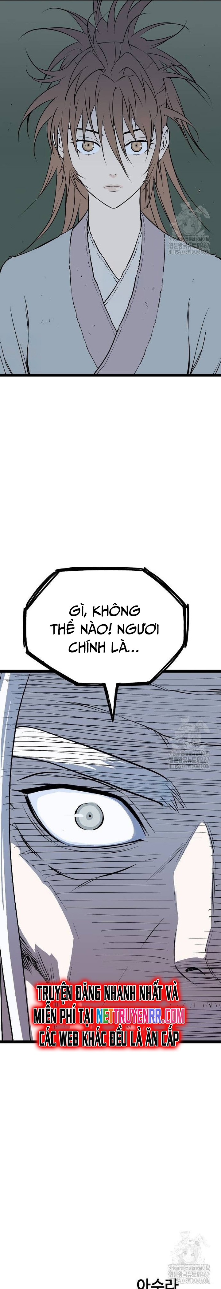 Chương 36 - Trang 32