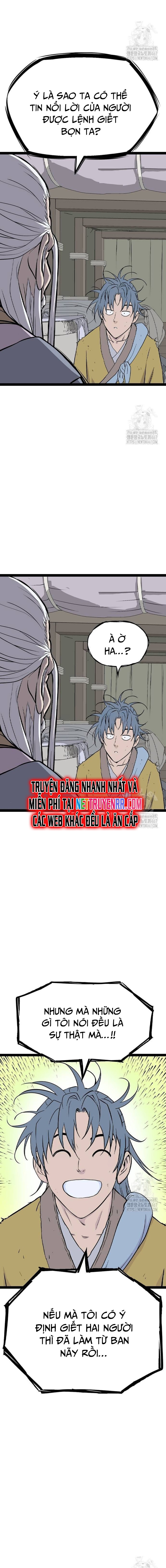 Chương 36 - Trang 5