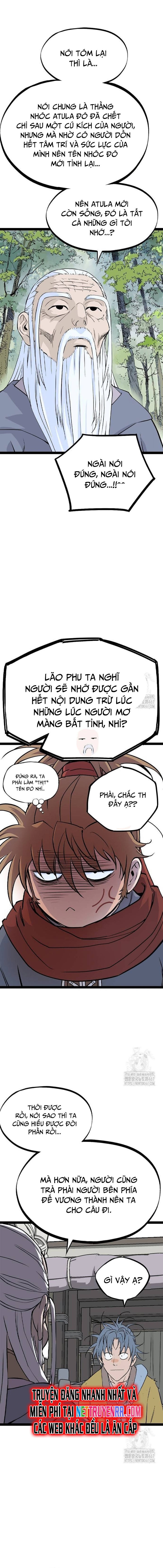 Chương 36 - Trang 7
