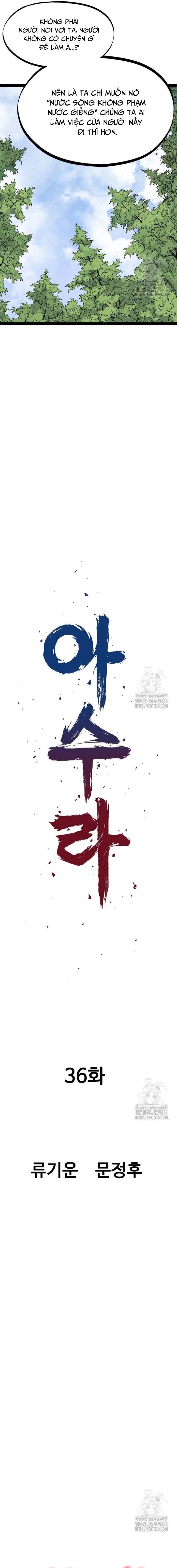 Chương 36 - Trang 8