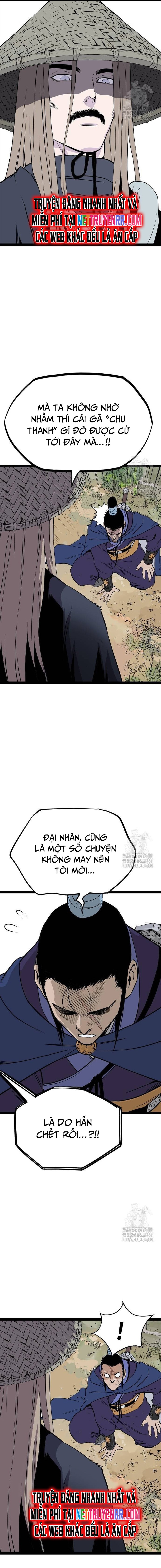 Chương 36 - Trang 10