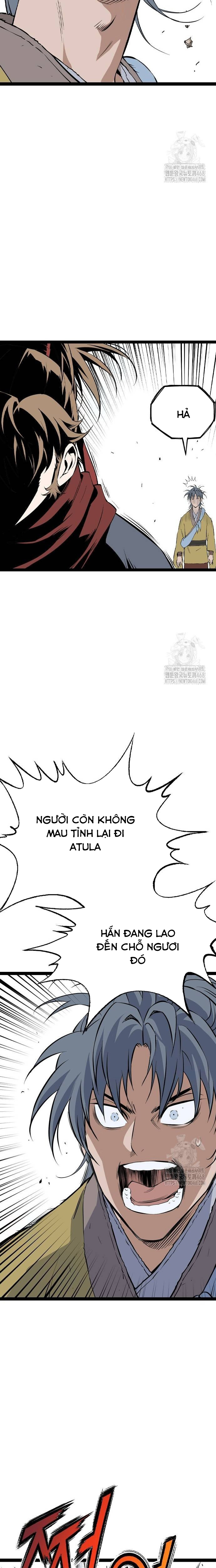 Chương 38 - Trang 14