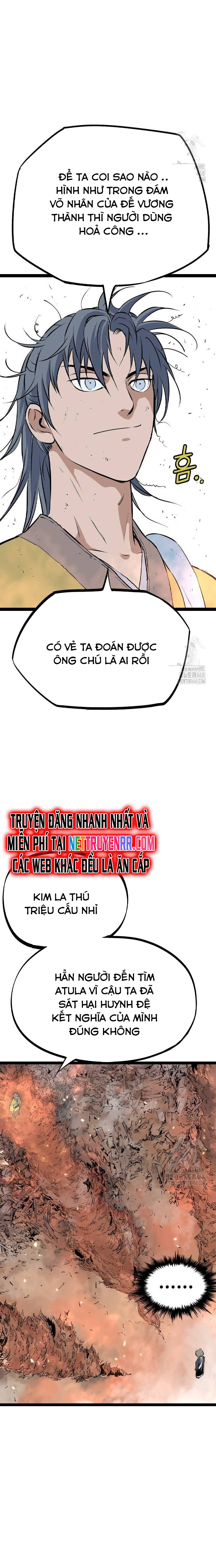 Chương 38 - Trang 22