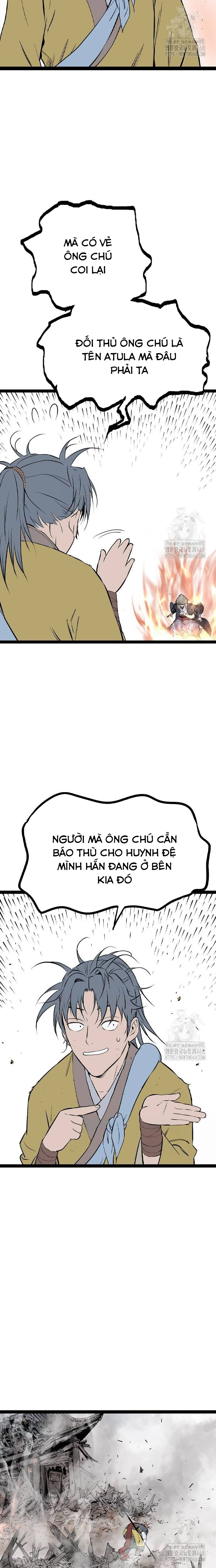 Chương 38 - Trang 24