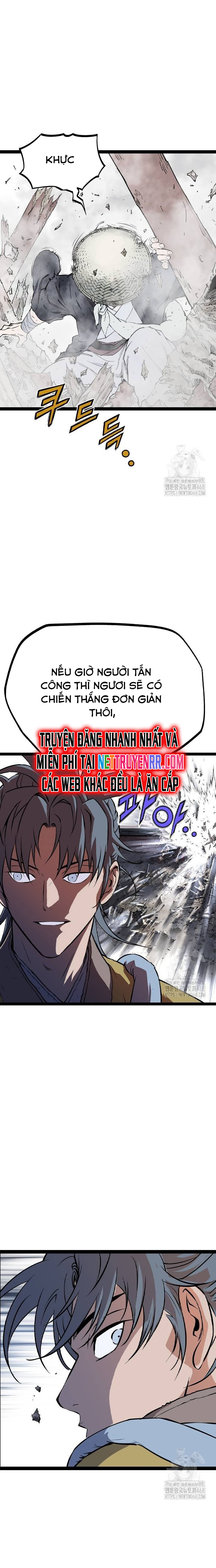 Chương 38 - Trang 9