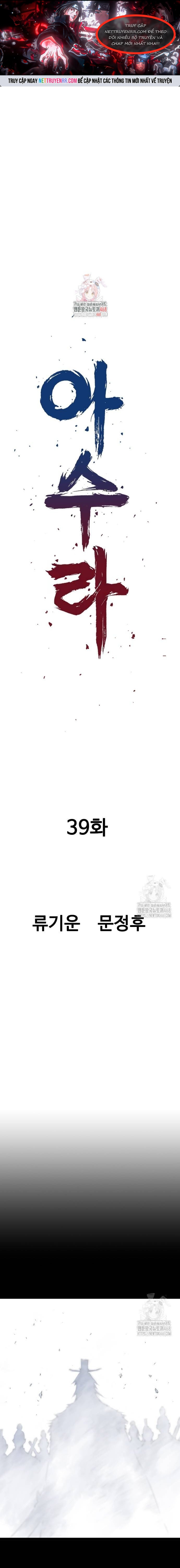 Chương 39 - Trang 1