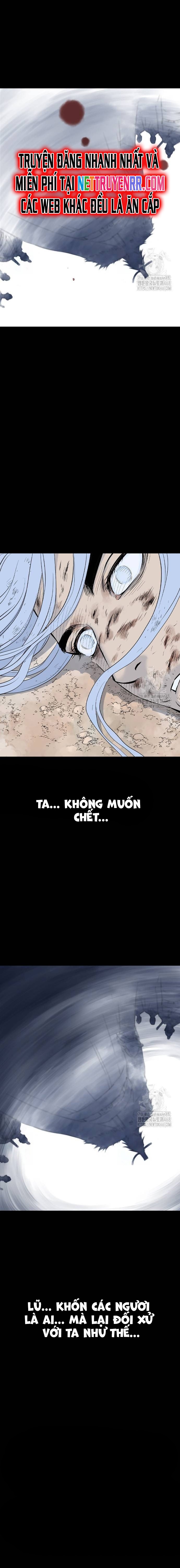 Chương 39 - Trang 3