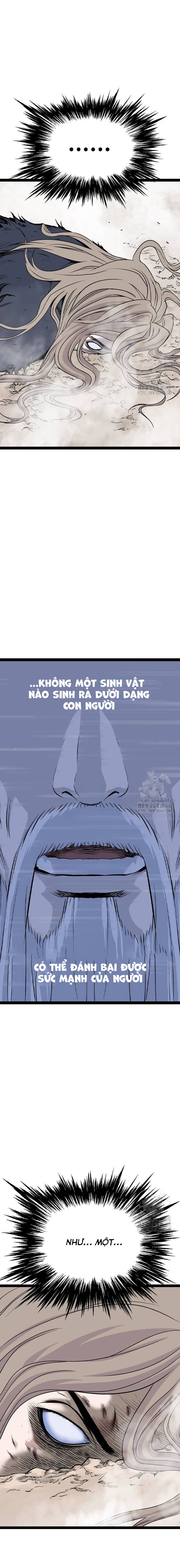 Chương 39 - Trang 24