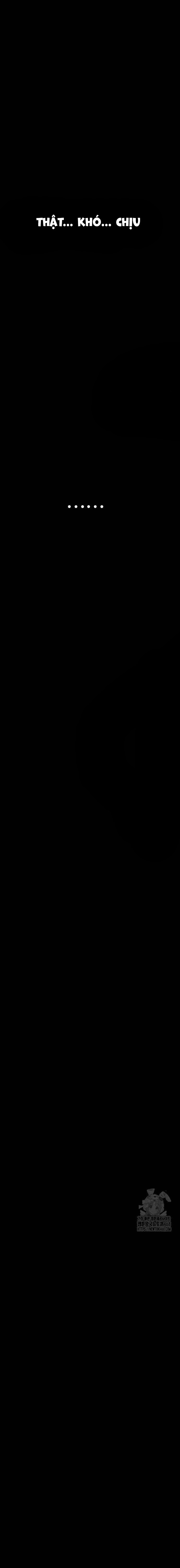 Chương 39 - Trang 4