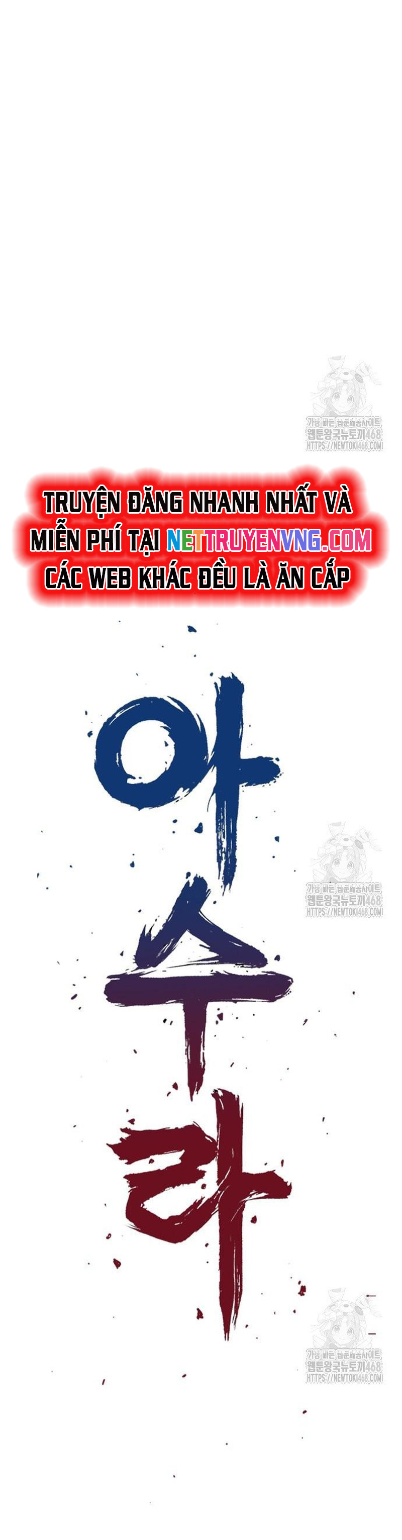 Chương 40 - Trang 2