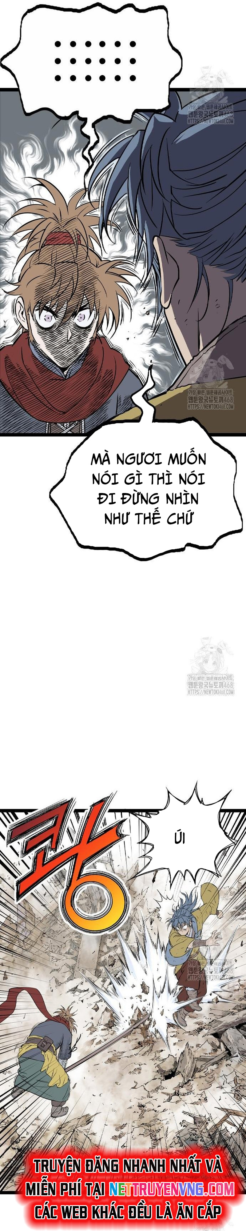 Chương 40 - Trang 12