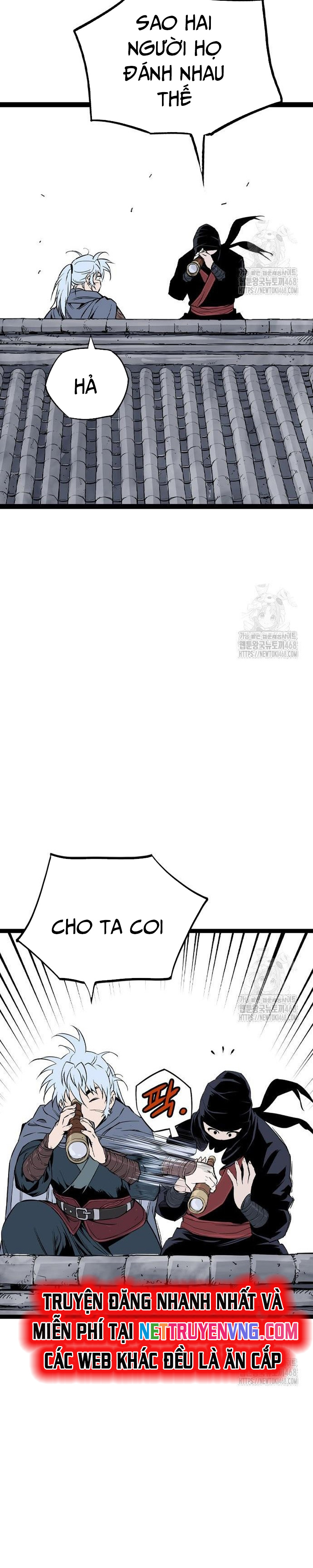 Chương 40 - Trang 14