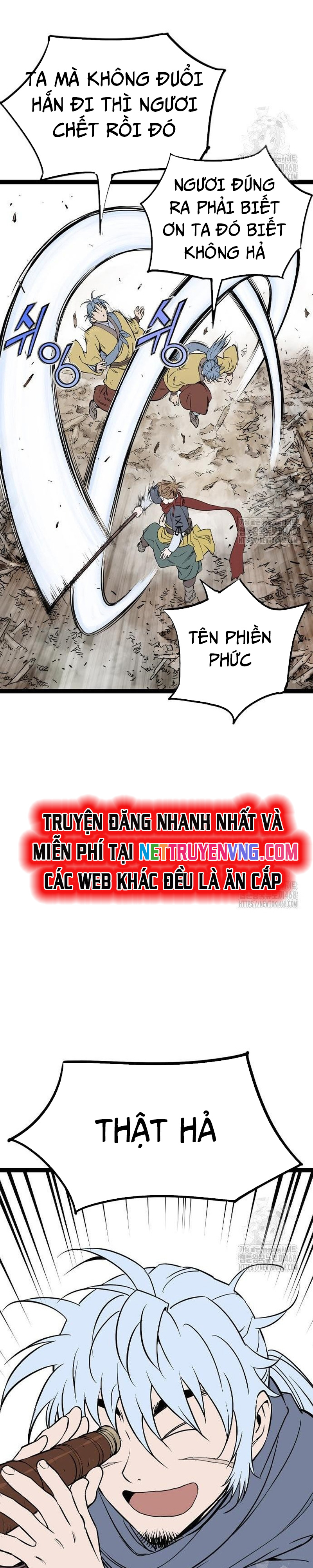 Chương 40 - Trang 15