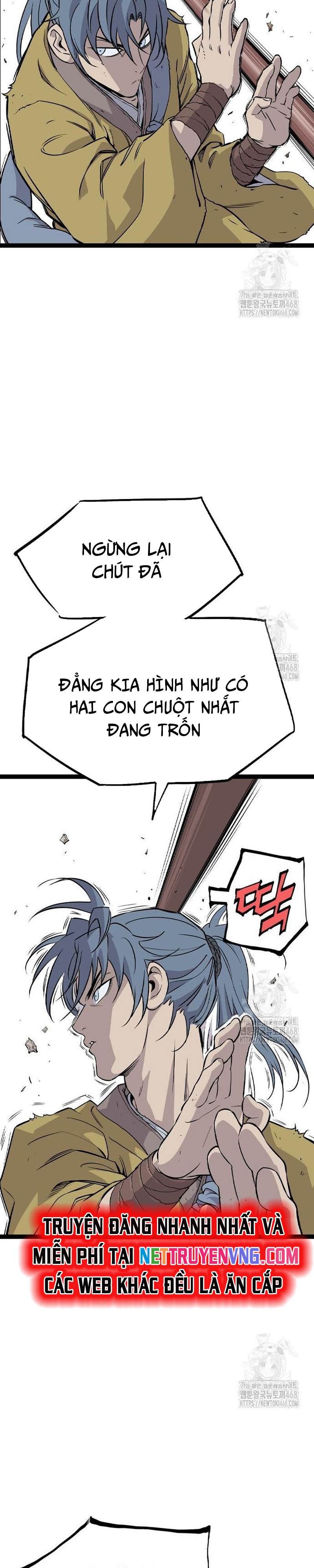Chương 40 - Trang 17