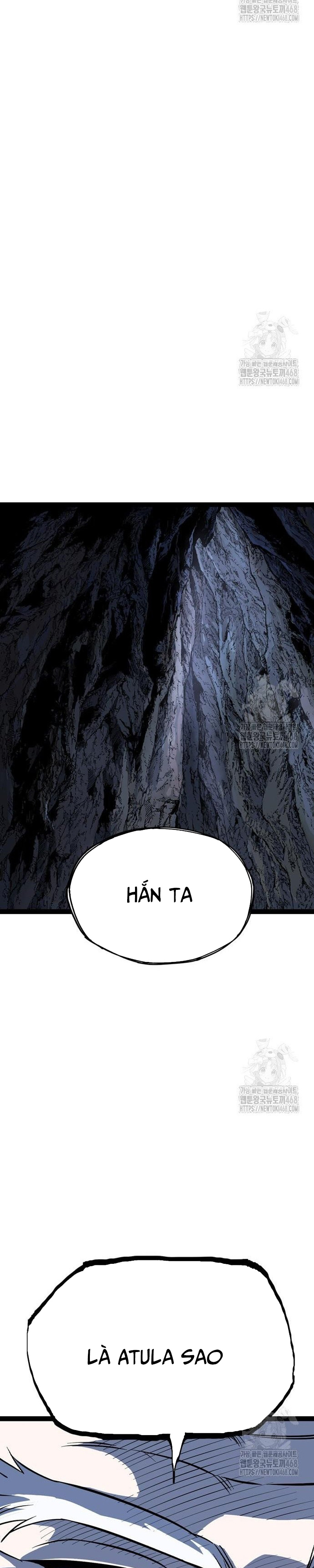 Chương 40 - Trang 20
