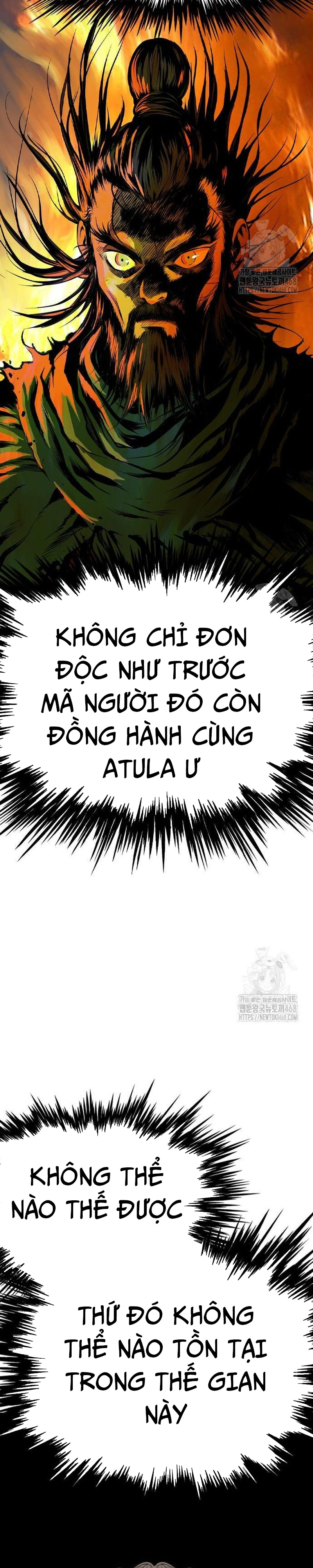 Chương 40 - Trang 24
