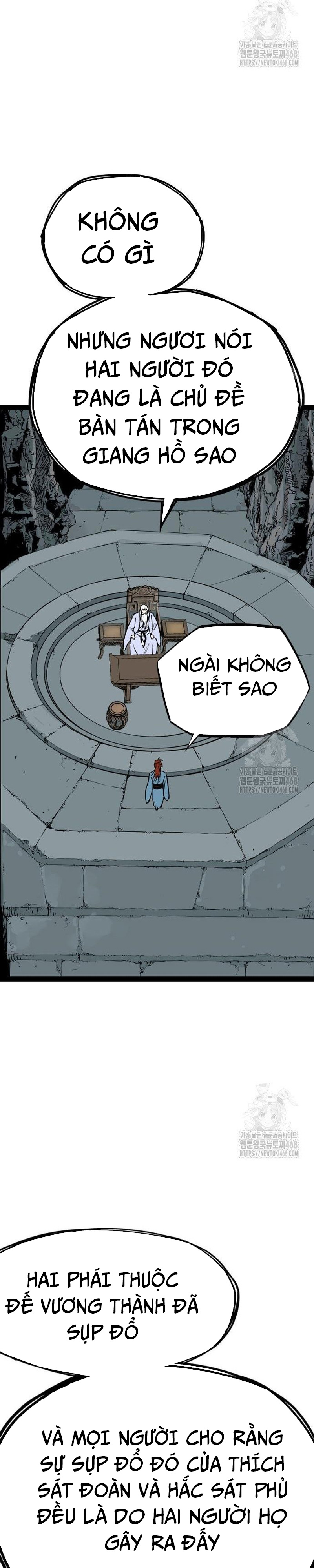 Chương 40 - Trang 26