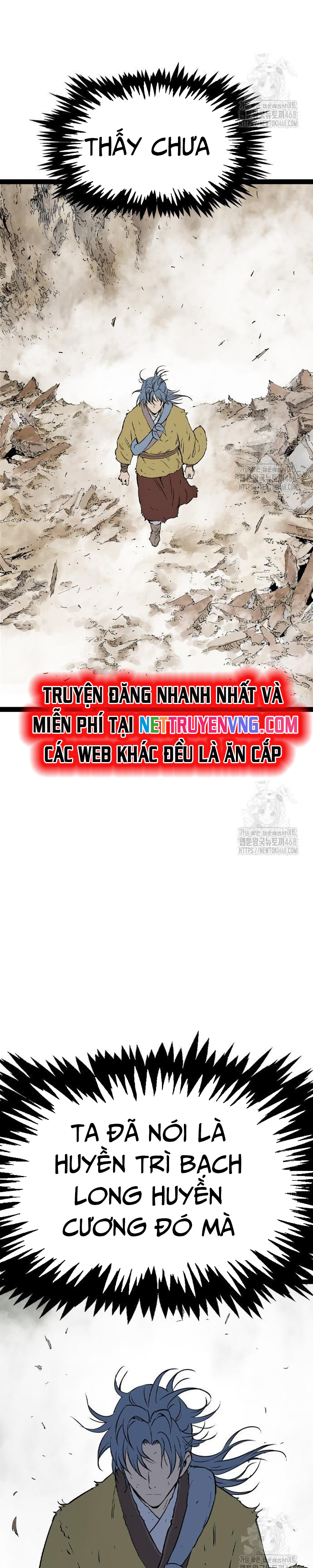Chương 40 - Trang 4