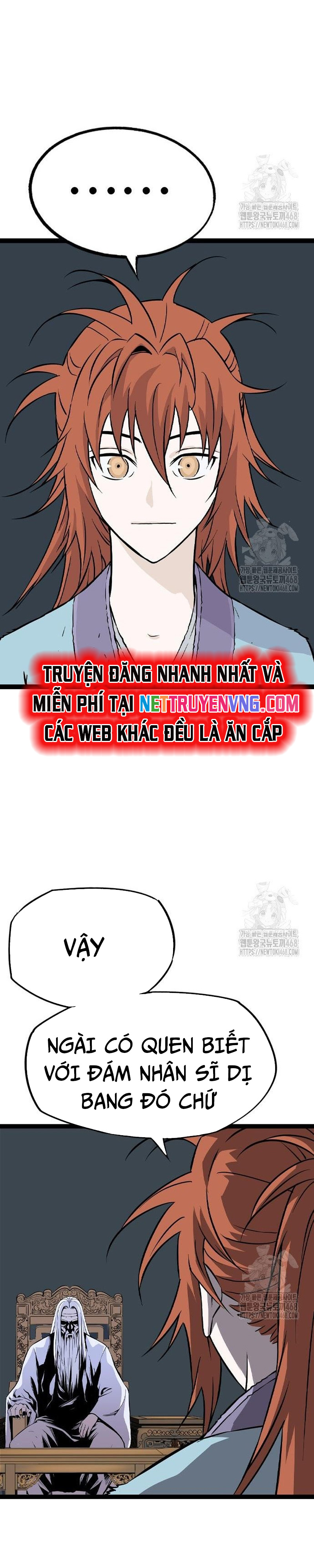 Chương 40 - Trang 31
