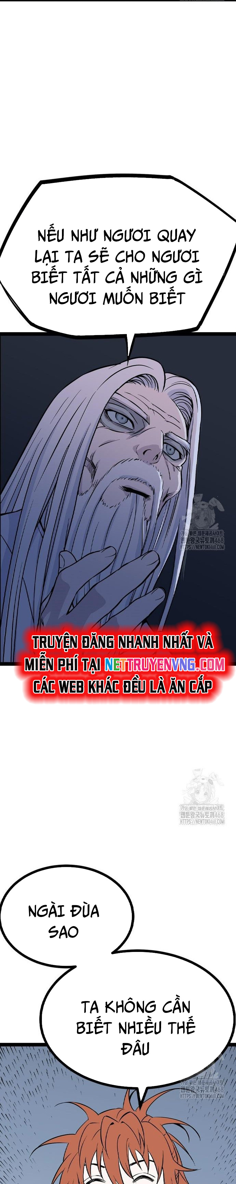 Chương 40 - Trang 33