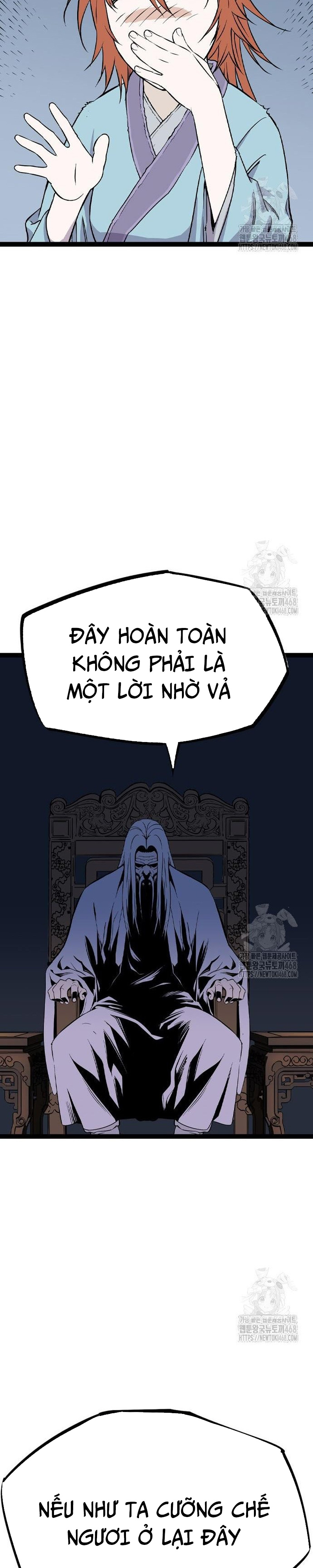 Chương 40 - Trang 34
