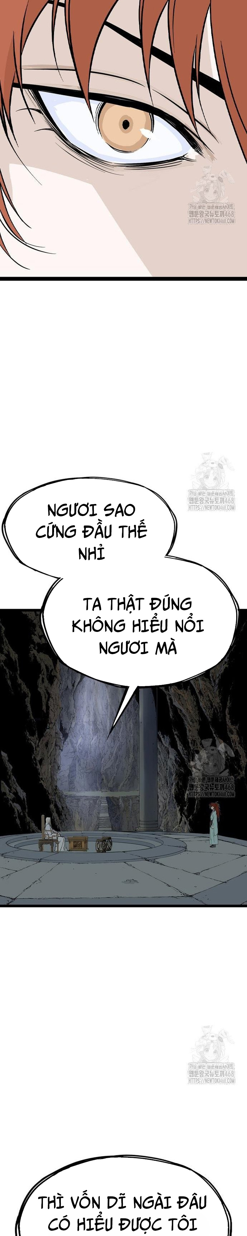 Chương 40 - Trang 38