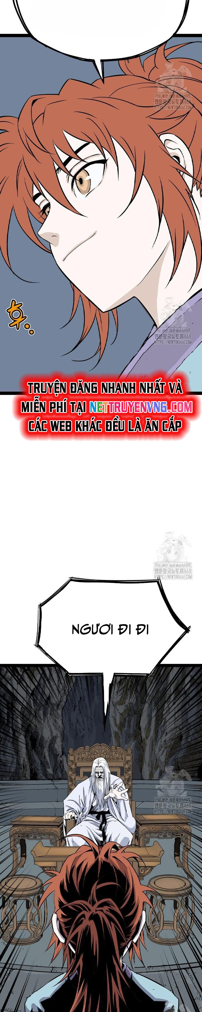 Chương 40 - Trang 39