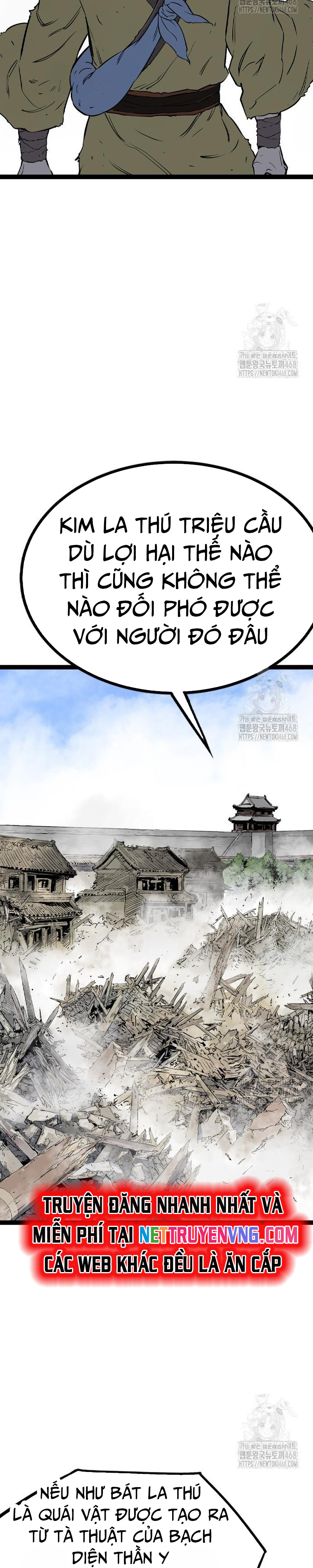 Chương 40 - Trang 5