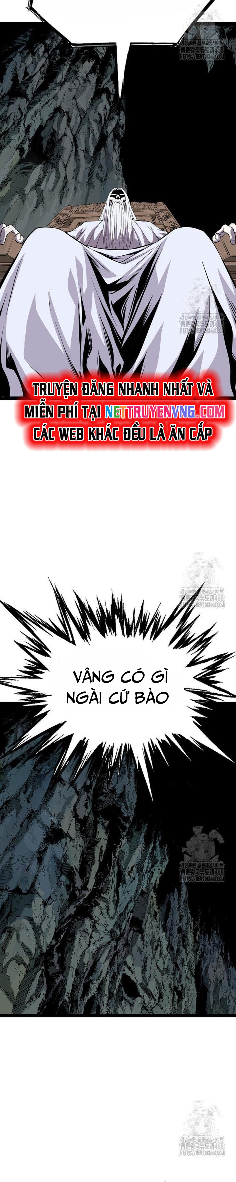 Chương 40 - Trang 43