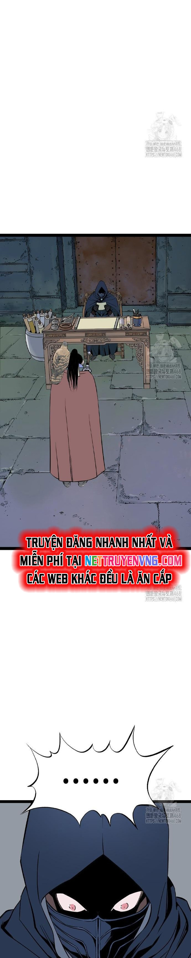 Chương 40 - Trang 45