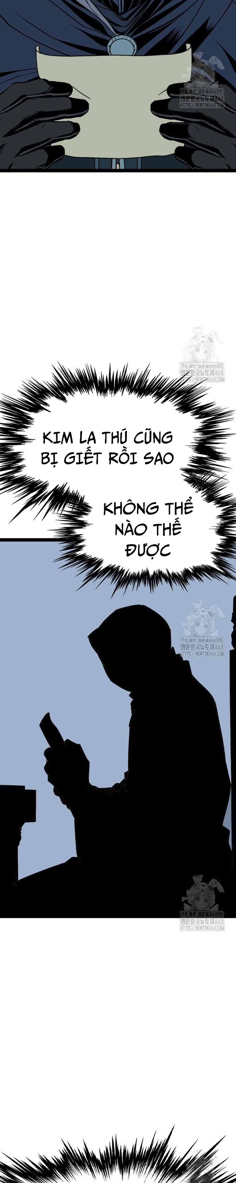 Chương 40 - Trang 46