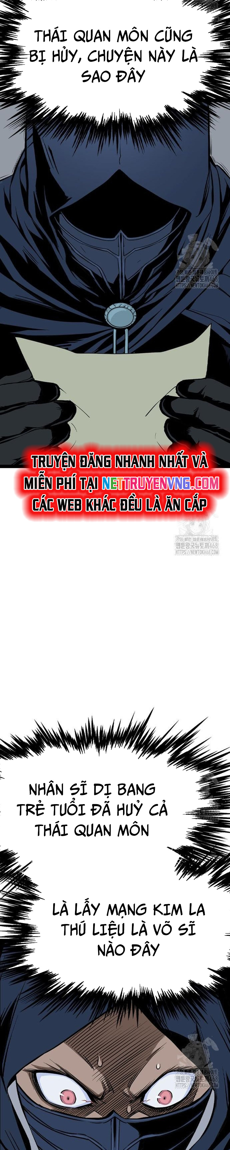 Chương 40 - Trang 47