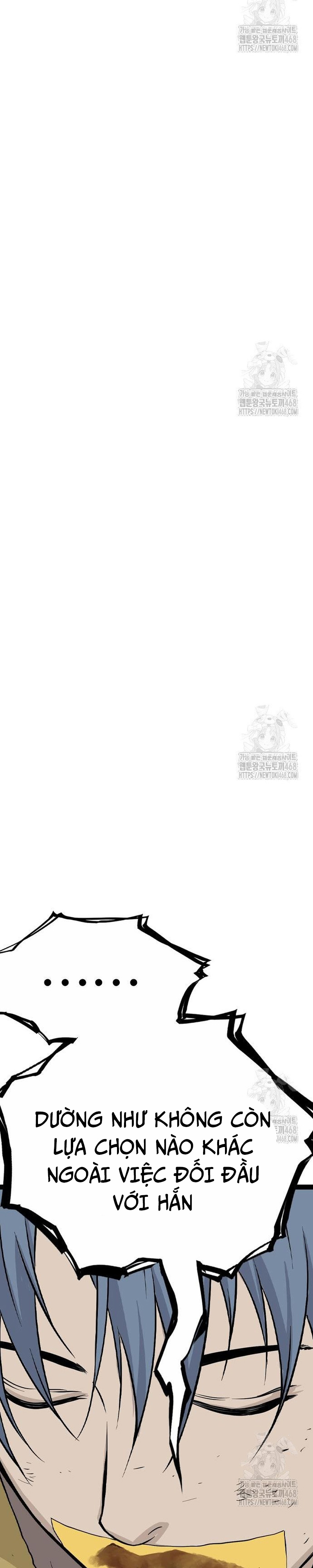 Chương 40 - Trang 50