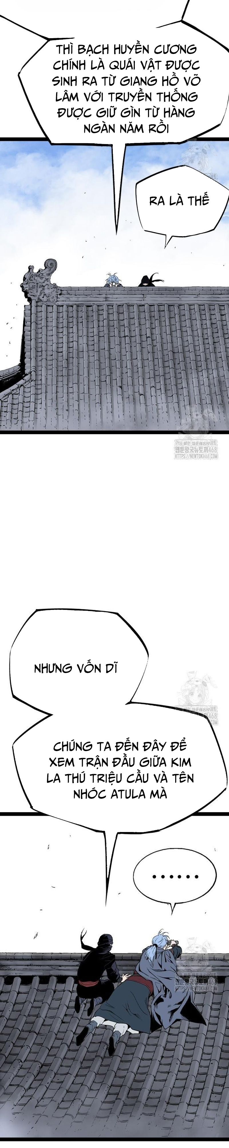 Chương 40 - Trang 6