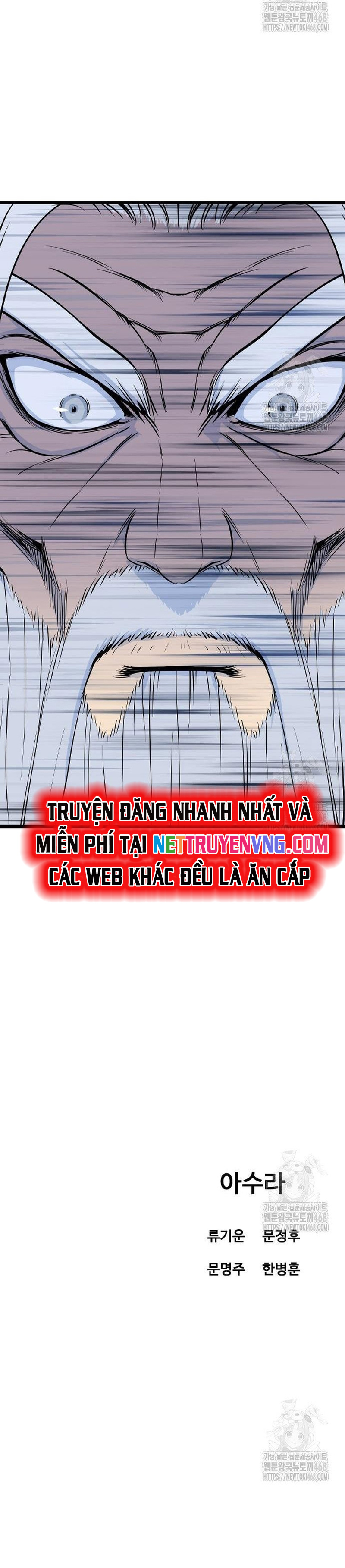 Chương 40 - Trang 55