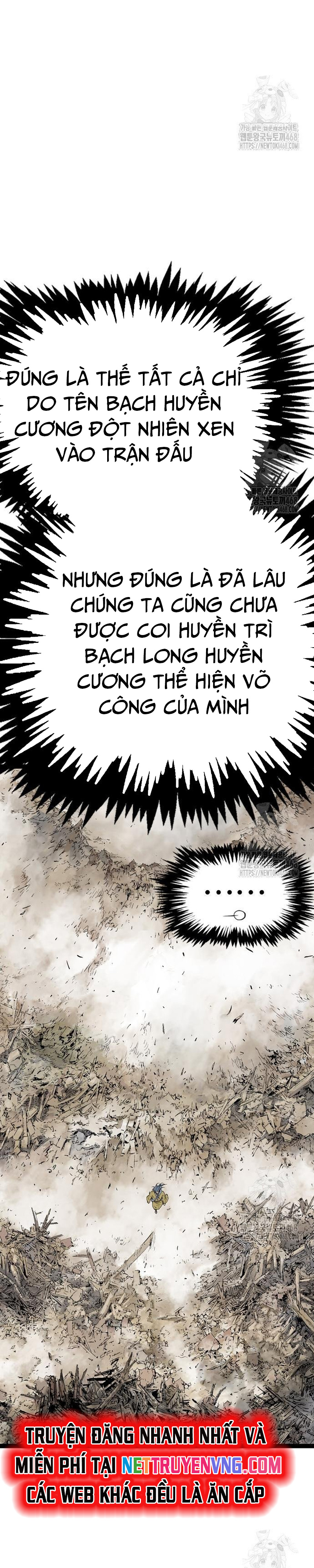 Chương 40 - Trang 7
