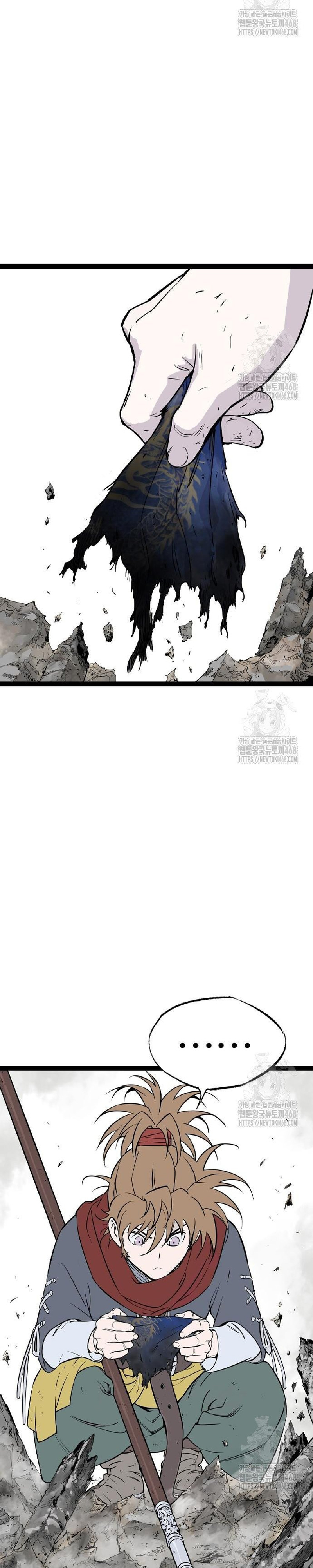 Chương 40 - Trang 8