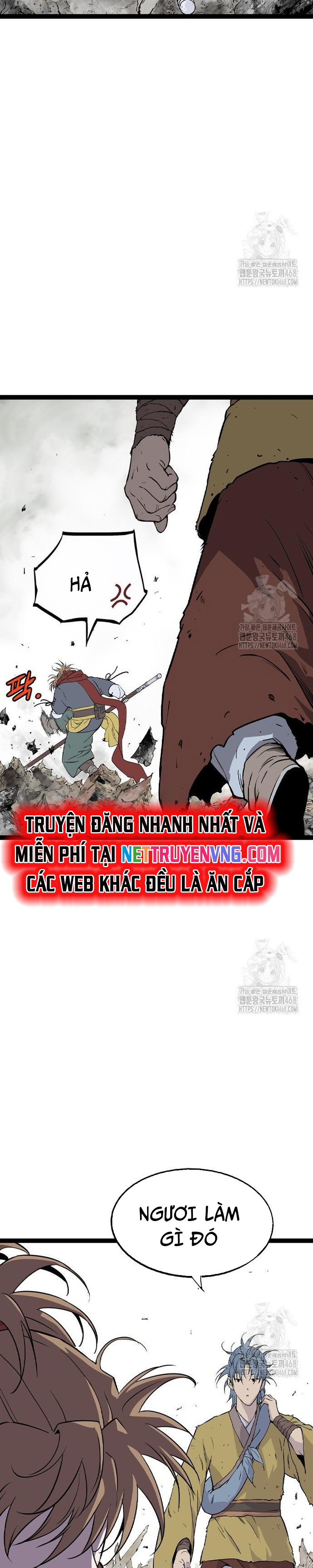 Chương 40 - Trang 9