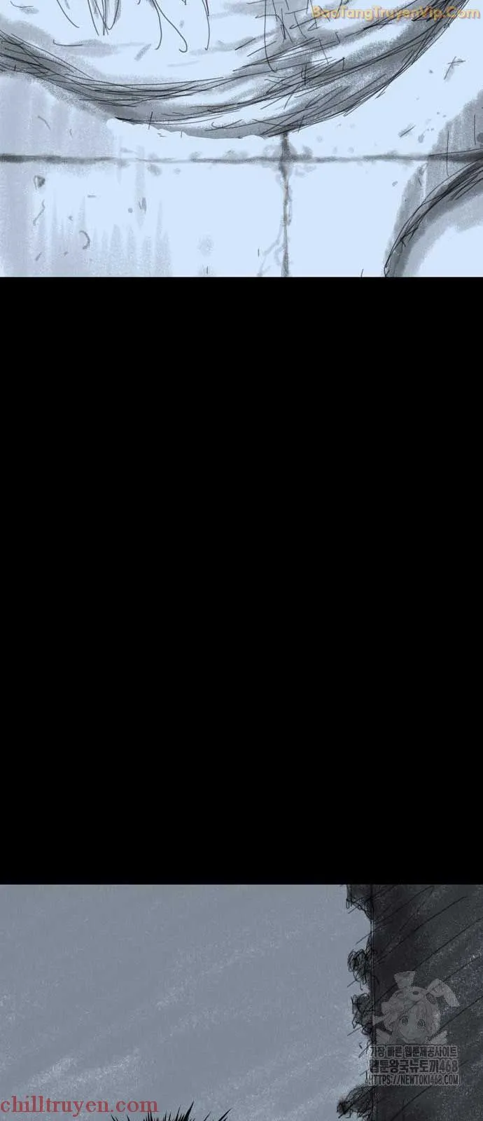 Chương 43 - Trang 103