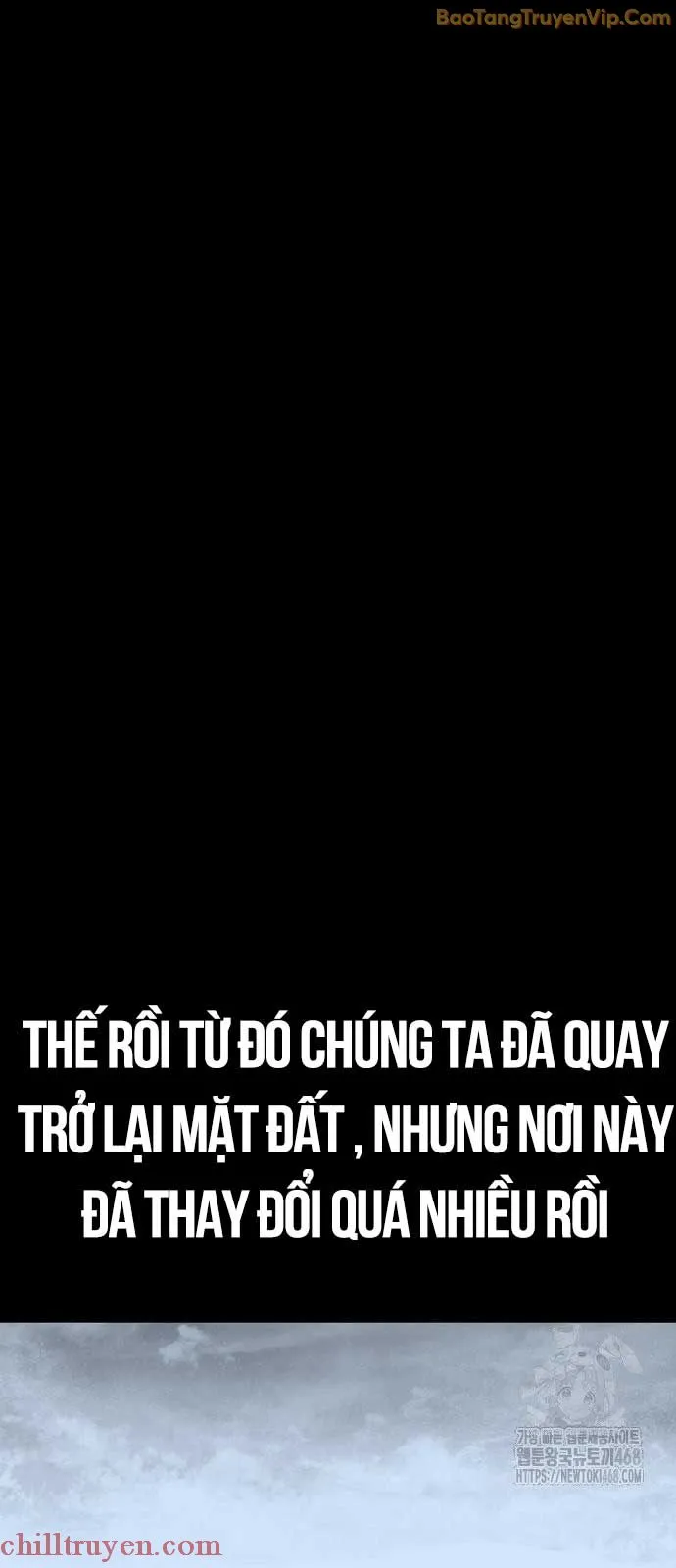 Chương 43 - Trang 105