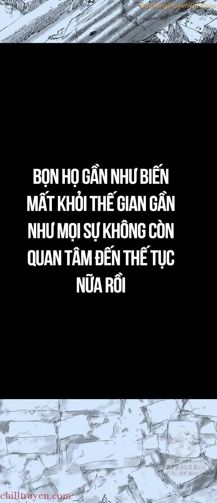 Chương 43 - Trang 108