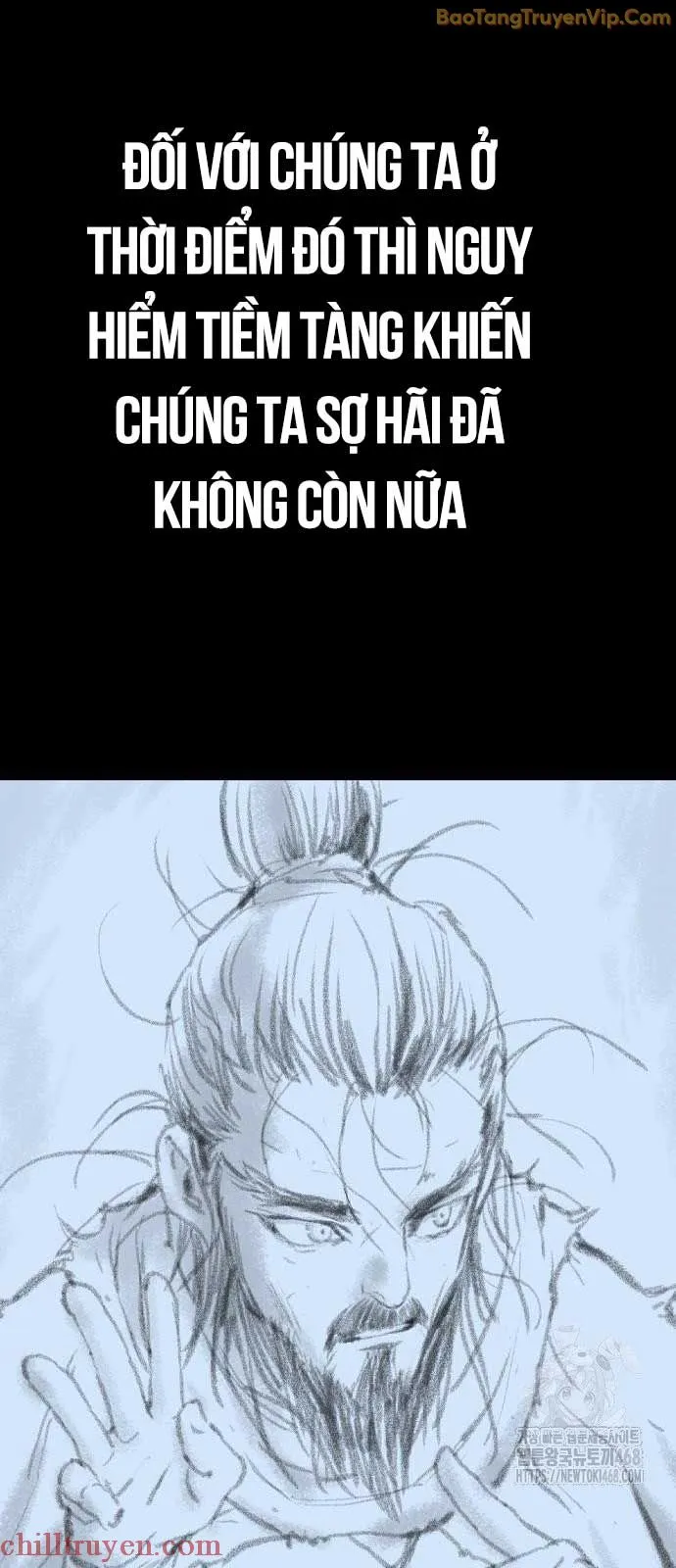 Chương 43 - Trang 113