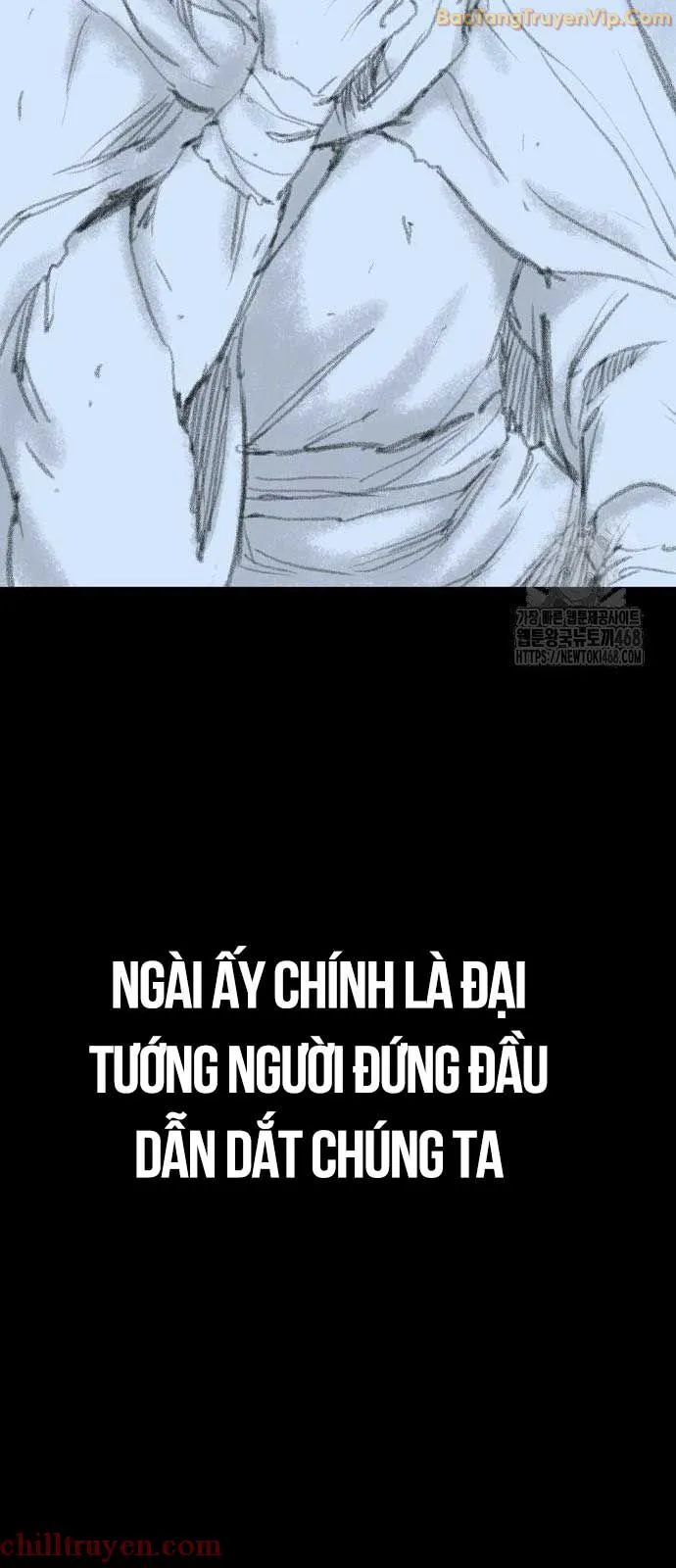 Chương 43 - Trang 117