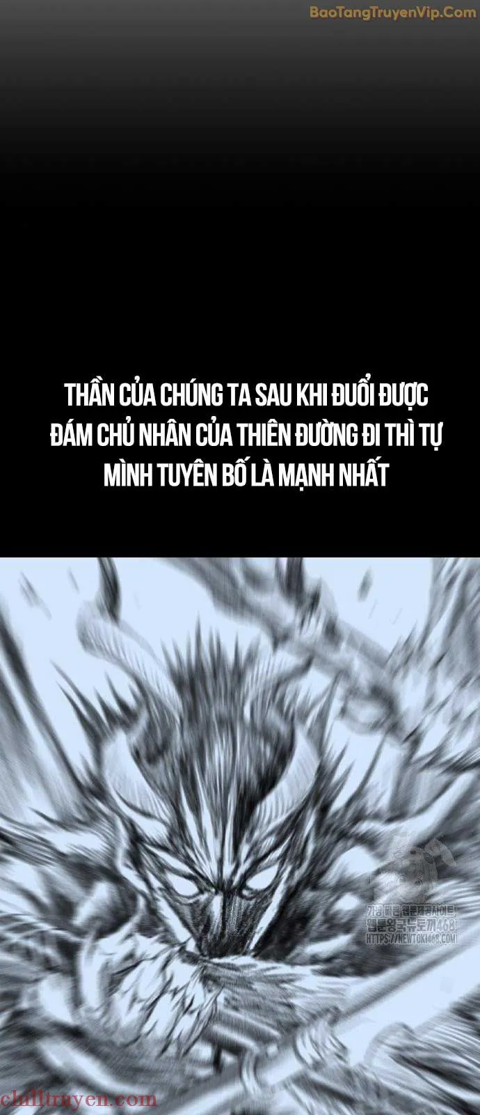 Chương 43 - Trang 3