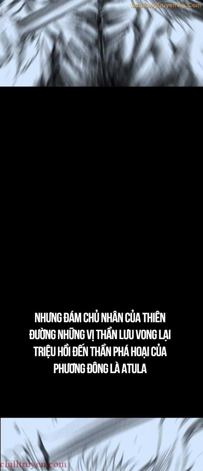 Chương 43 - Trang 4