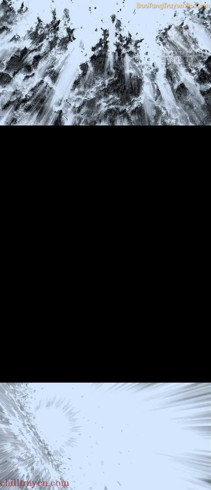 Chương 43 - Trang 39