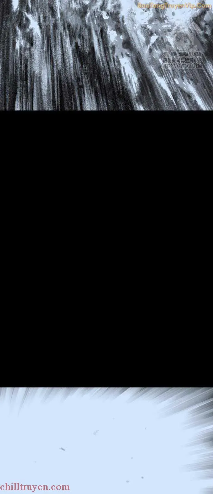 Chương 43 - Trang 42